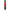 Sceptre Tube | Innokin - Red
