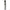 Sceptre Tube | Innokin - Silver