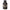 Innokin Sceptre Tube Pod