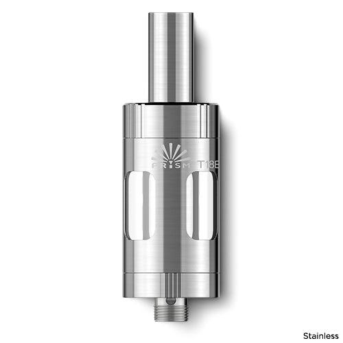 Innokin Prism T18E Tank I E-Cigarette Direct