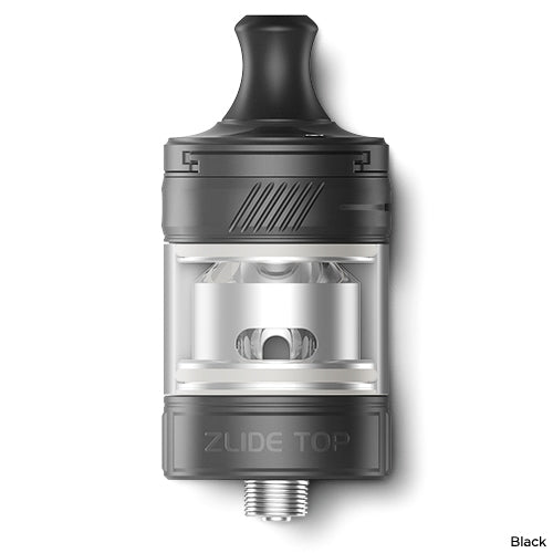 Innokin Zlide Top Tank | 19.99 | E-Cigarette Direct Innokin Zlide Top Tank | 19.99 | E-Cigarette Direct