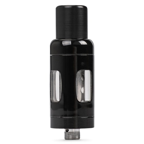 Werthy2nd SKIN TANK 完売 ブラックS 新品 Innokin Prism T18II Tank | £9.89 | E-Cigarette Direct