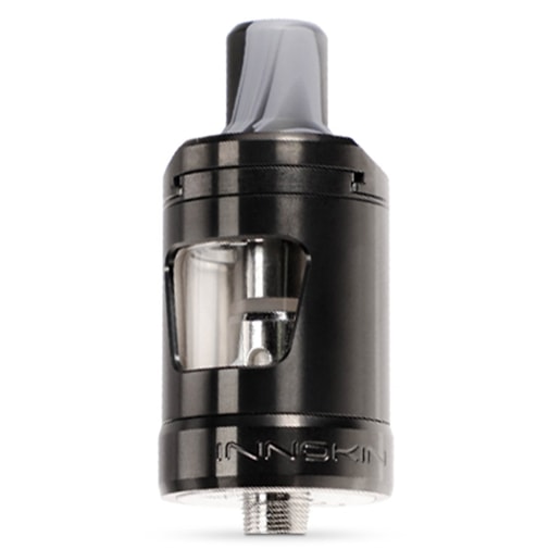 Innokin Zlide Tank | 14.99 | E-Cigarette Direct