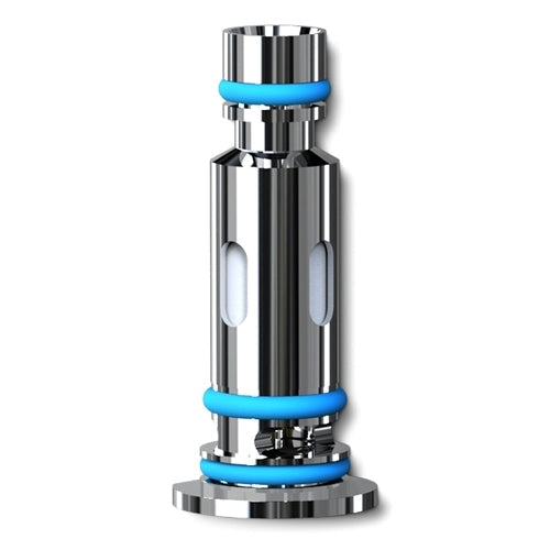 elfbar nachfüll pod läuft aus GTL Coils x 2 £5.49 a pack