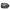 Joyetech ProCore SE Tank
