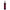 Little Havana | Miami Drip Club 50ml