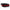 Coil Master KBag Mini