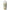 Ohm Boy Pineapple Mango & Lime 100ml