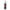 Strawberry Chew | Ohm Brew Badass Blends