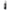 The Black | Ohm Brew Shortfills | E-Cigarette Direct
