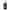 Ohm Brew Badass Blends XL Blue Slush