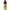 Ohm Brew Salts Banana Candy Ice