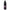 Purple Burst | Riot S:alt