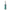 Riot Squad Ice | Menthol 100%