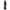 Rich Black Grape | Riot S:ALT