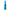 Blue Burst | Riot Squad