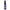 Punx by Riot Squad Blackcurrant and Watermelon 50ml