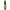 Punx by Riot Squad Guava, Passionfruit and Pineapple 50ml