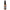 Punx by Riot Squad Mango, Peach and Pineapple 50ml