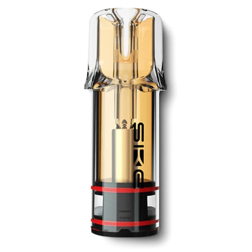 elfbar nachfüll pod läuft aus SKE Crystal Plus Crystal Plus Pod Kit – Royal Vapes main image 0