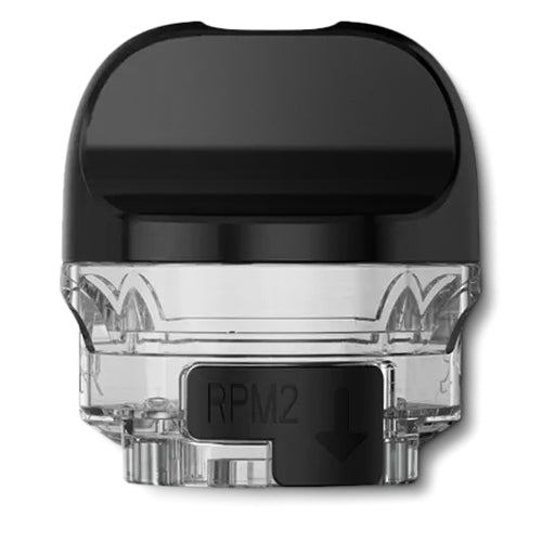 Smok IPX 80 Pods I £6.99