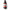 Nord 19 Tank | Smok - Black