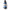 Nord 19 Tank | Smok - Blue