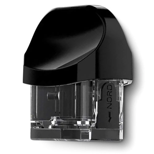 What Coils For Smok Nord 2 SMOK NORD Replacement Coils - SMOKTech - Vape Coil Smok Nord2 Coils What Coils For Smok Nord 2 SMOK NORD Replacement Coils - SMOKTech - Vape Coil Smok Nord2 Coils