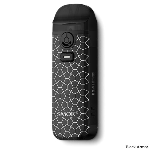 Smok Nord 4: Pod Vape Kit | 21.89 | Free E-liquid & Delivery E-Cigarette Direct Smok Nord 4: Pod Vape Kit | 21.89 | Free E-liquid & Delivery E-Cigarette Direct