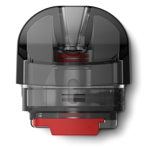 Smok Nord 5 Pods | 3.99 | Pack of 3 | E-Cigarette Direct Smok Nord 5 Pods | 3.99 | Pack of 3 | E-Cigarette Direct