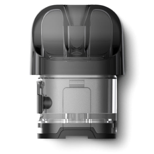 how to fix vuse alto short circuit SMOK Novo GT Box Review: Huge Screen on a Tiny Vape main image 1