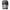 Smok Novo 4 Pods Transparent Black