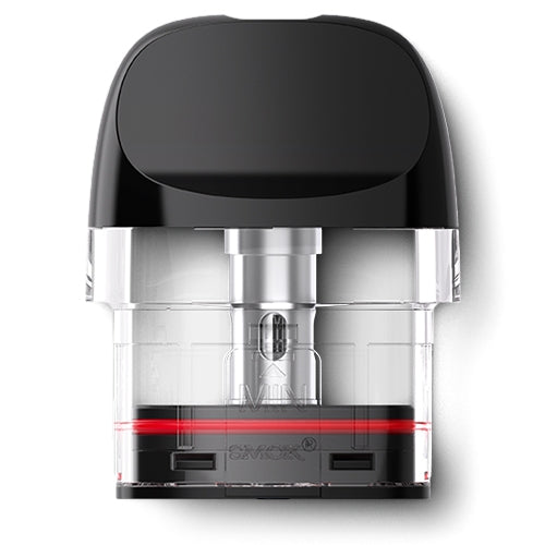smok novo 5 pods free shipping Smok Novo 5 Pods | £7.49 | Pack of 3