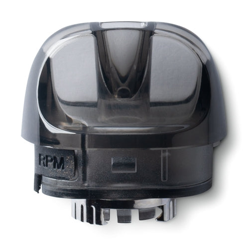 Smok POZZ X Pods | 3 Pack - 3.99 | E-Cigarette Direct Smok POZZ X Pods | 3 Pack - 3.99 | E-Cigarette Direct
