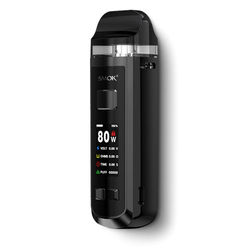 Smok RPM 2 | 23.99 | FREE Delivery & E-Liquid E-Cigarette Direct Smok RPM 2 | 23.99 | FREE Delivery & E-Liquid E-Cigarette Direct