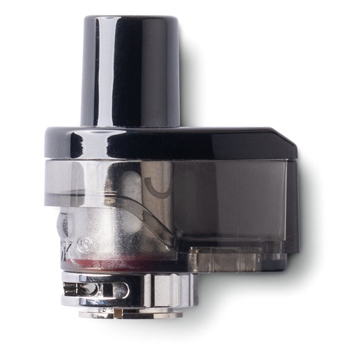 smok alien vape SMOK RPM80 Pro Pod Review