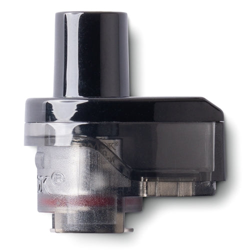 Smok RPM80 RPM Pods | 3 Pack | 5.49 | E-Cigarette Direct Smok RPM80 RPM Pods | 3 Pack | 5.49 | E-Cigarette Direct