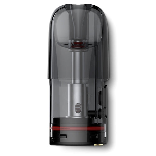 smok solus 2 pods SMOK SOLUS 2 Kit