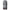 Smok Solus Pods