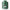 Smok Stick R22 Replacement Tank Matte Green