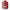 Smok Stick R22 Replacement Tank Matte Red