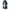 Smok TF-Air Tank Blue