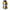 Smok TF-Air Tank Gold