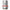 Smok TA Coils 0.2ohm