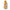 Smok TFV16 Lite Tank Gold