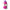 Smok TFV16 Lite Tank Pink