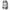 Smok TFV18 Mini Coils 0.15 ohm
