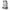 Smok TFV18 Mini Coils 0.2 ohm