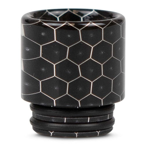 Smok Cobra 510 Drip Tip | £3.49