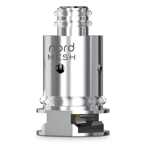 how much is elf bar vape SMOK RPM 4 Replacement Coils – Canvape.com main image 0